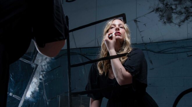 πού-βγαίνουμε-σήμερα-τετάρτη-προτάσε-563716990