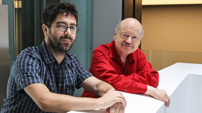 υπόθεση-οπεκεπε-οι-ρίζες-του-πανωγραψ-563699524