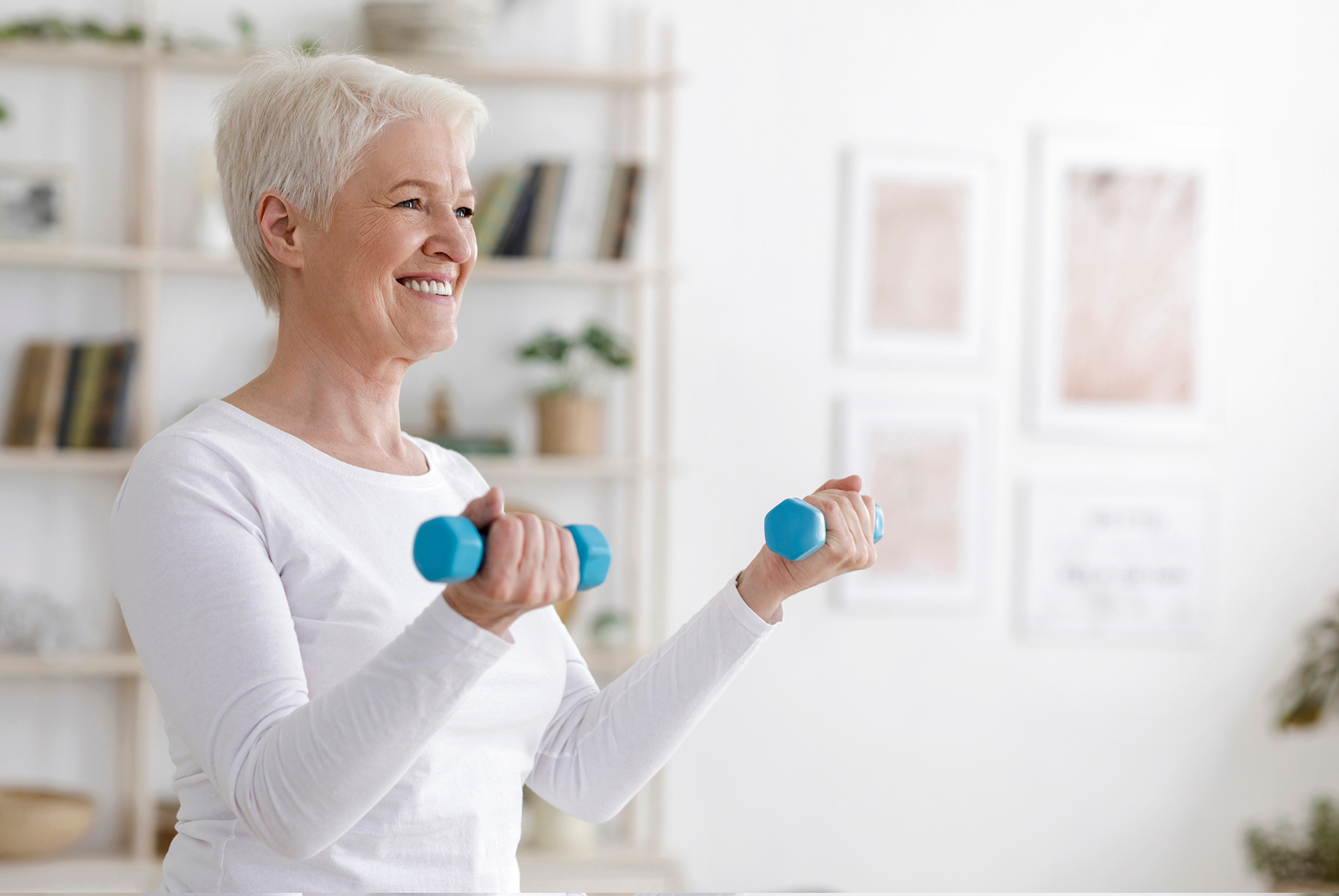 Φανείτε πιο έξυπνη από την κλιμακτήριο-3