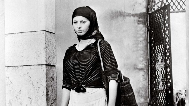 ο-ράλλης-και-ο-σκούρας-η-λόρεν-και-η-μάν-563737834