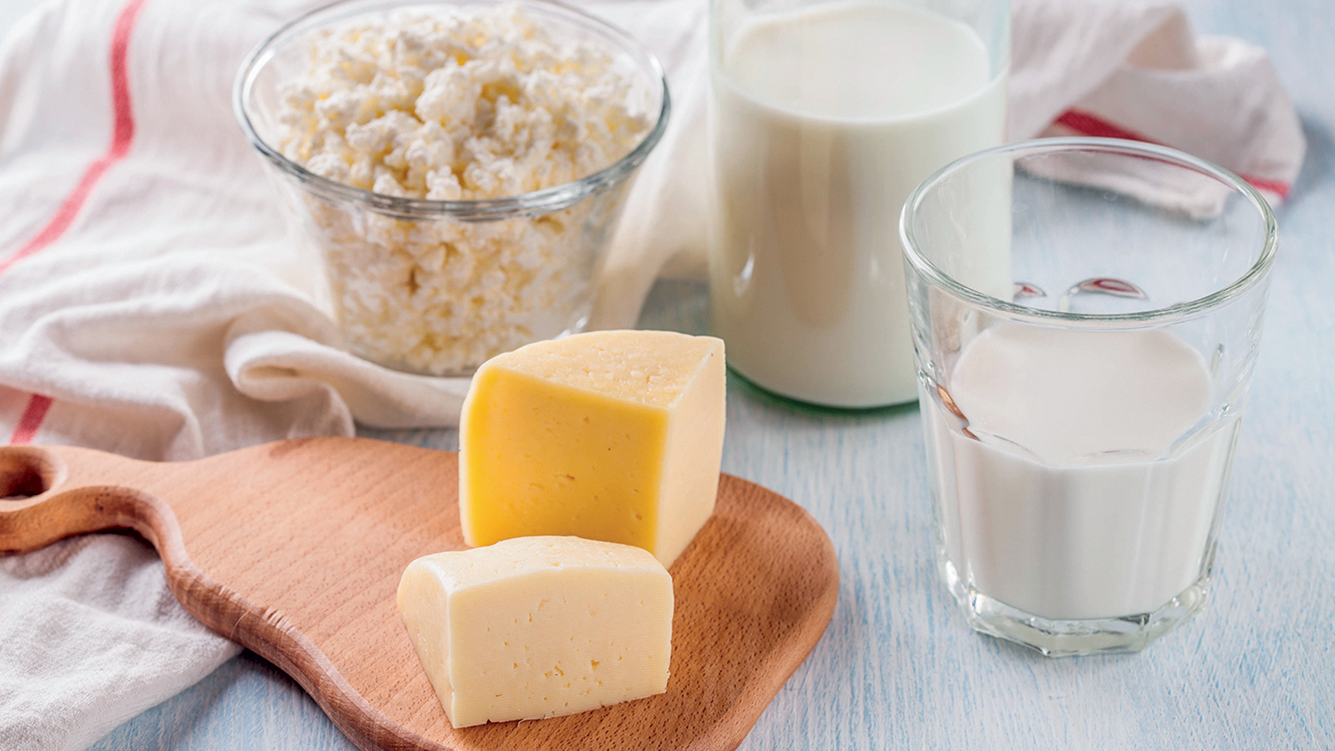 λατρεύετε-το-τυρί-μπορείτε-να-το-τρώτε-563694427