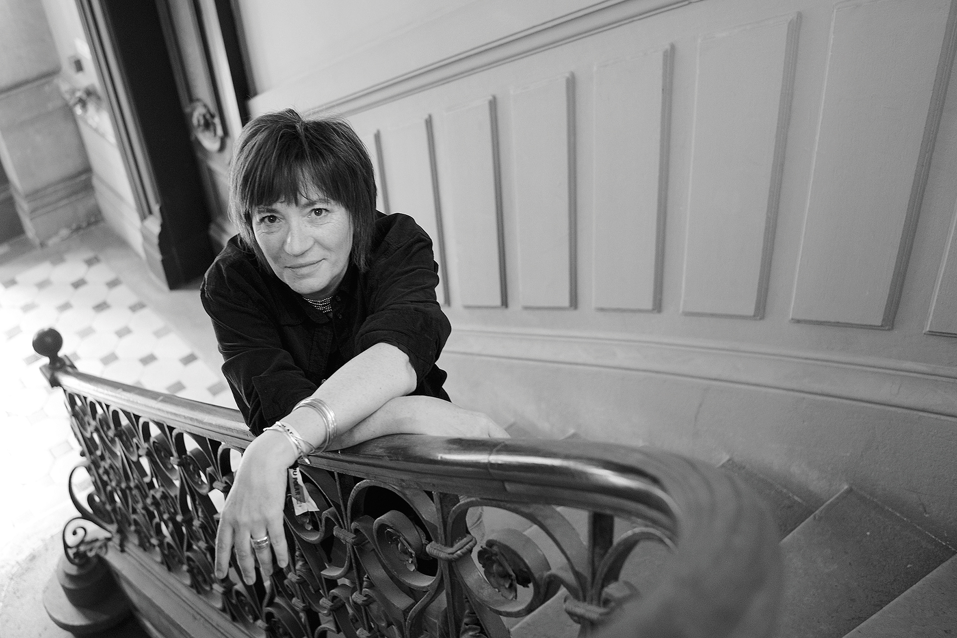 Τα νέα «αστυνομικά» που θα σας κρατήσουν συντροφιά στην παραλία-2