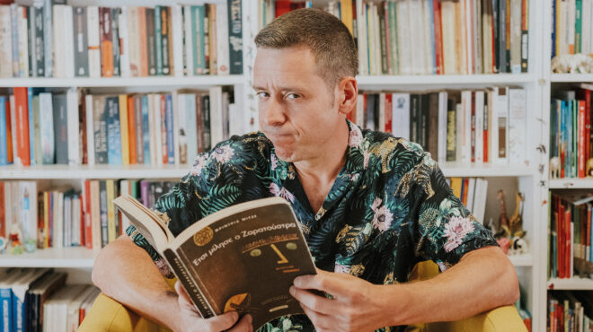 ο-γιάννης-σαρακατσάνης-είναι-ανοιχτ-563698513