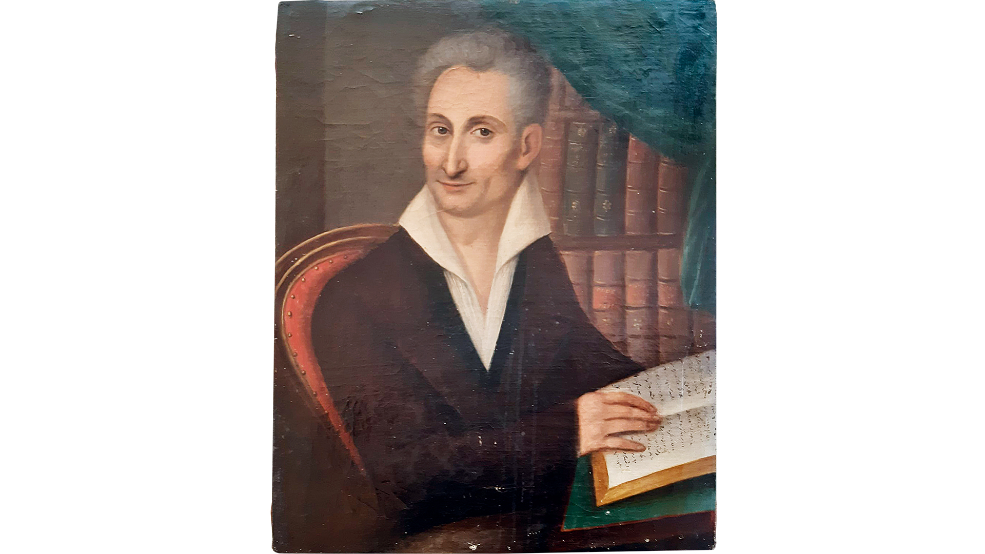 νέα-στοιχεία-για-τον-άνδρα-στον-πίνακα-563700991