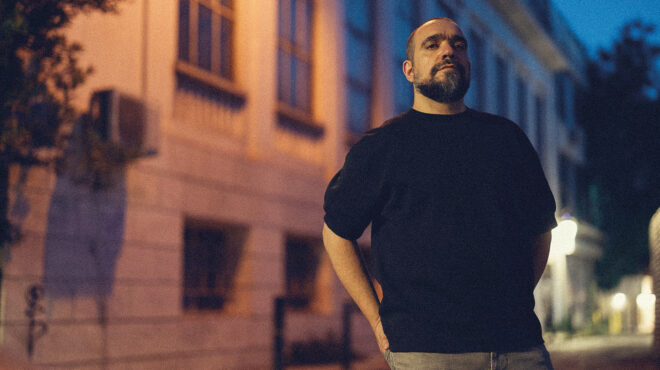 ενας-ηθοποιός-σε-νουάρ-μονοπάτια-563704546