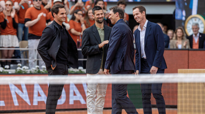 στέφανος-σακελλαρίδης-o-μπαλαντέρ-τ-563708521