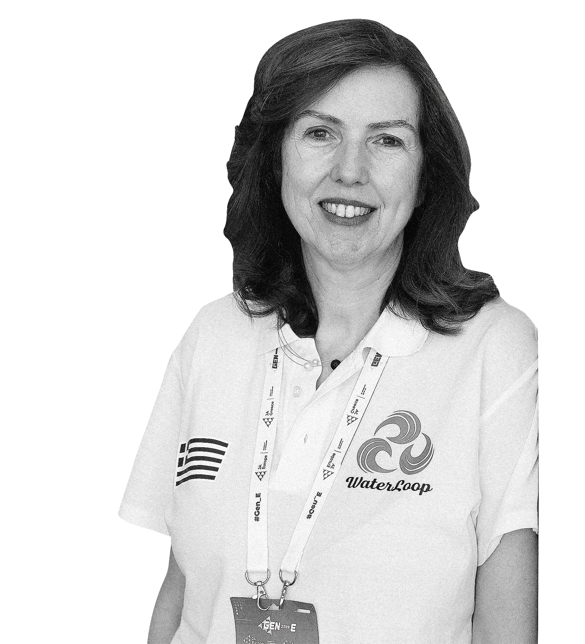 Πώς μπορεί το σχολείο να συνδεθεί υγιώς με την επιχειρηματικότητα-3