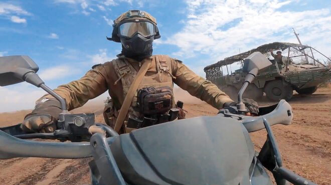 ρωσία-η-θεολογία-του-θανάτου-563713012