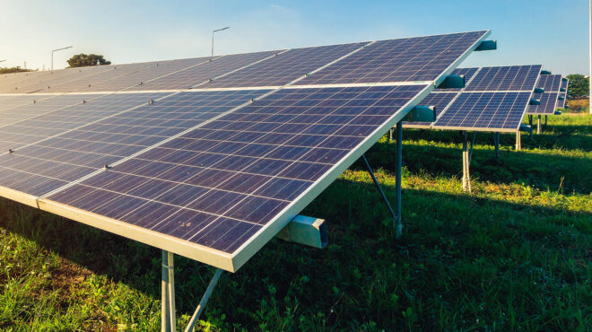 κωνσταντίνος-ξιφαράς-επενδύσεις-από-563713315