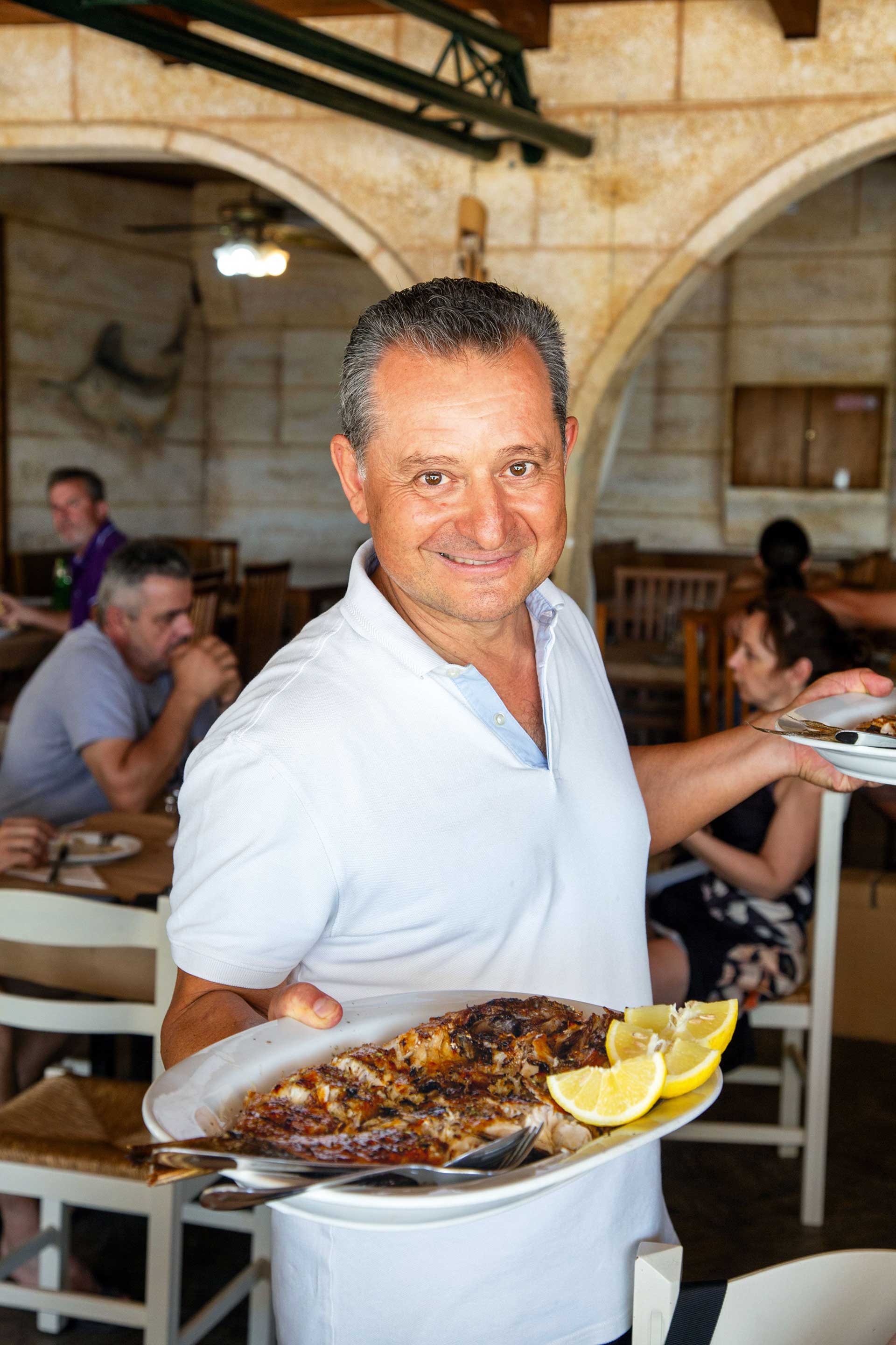 Μήπως ό,τι ψάχνουμε μάς περιμένει στη Ναύπακτο;-6