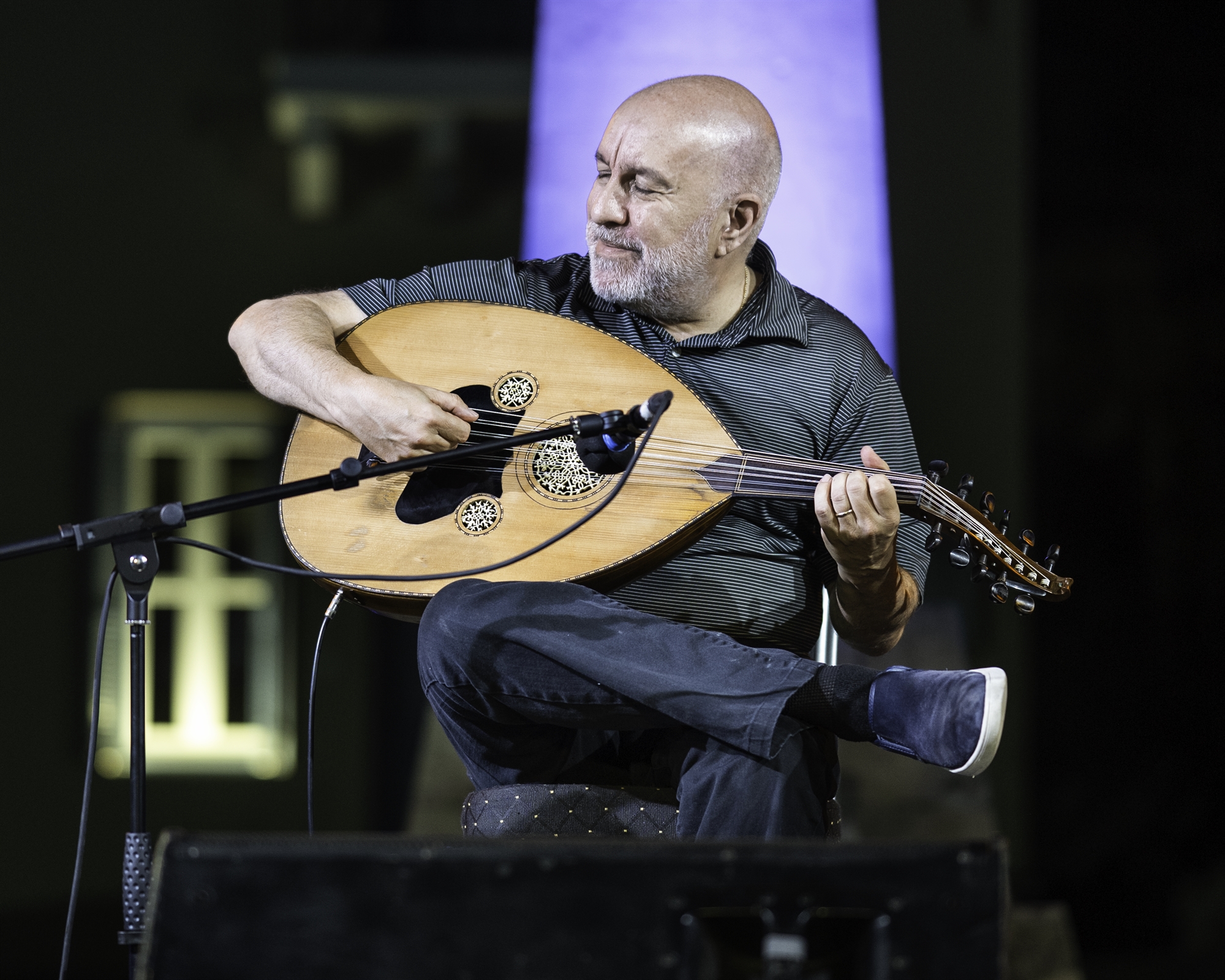 Near & Far Festival, ένας «ευτυχισμένος» θεσμός μόλις γεννήθηκε στο Καστελλόριζο-1