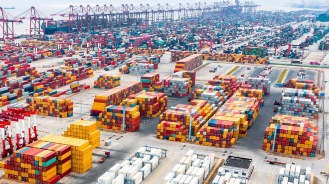 οι-δασμοί-αλλάζουν-την-παγκοσμιοποίη-563712568