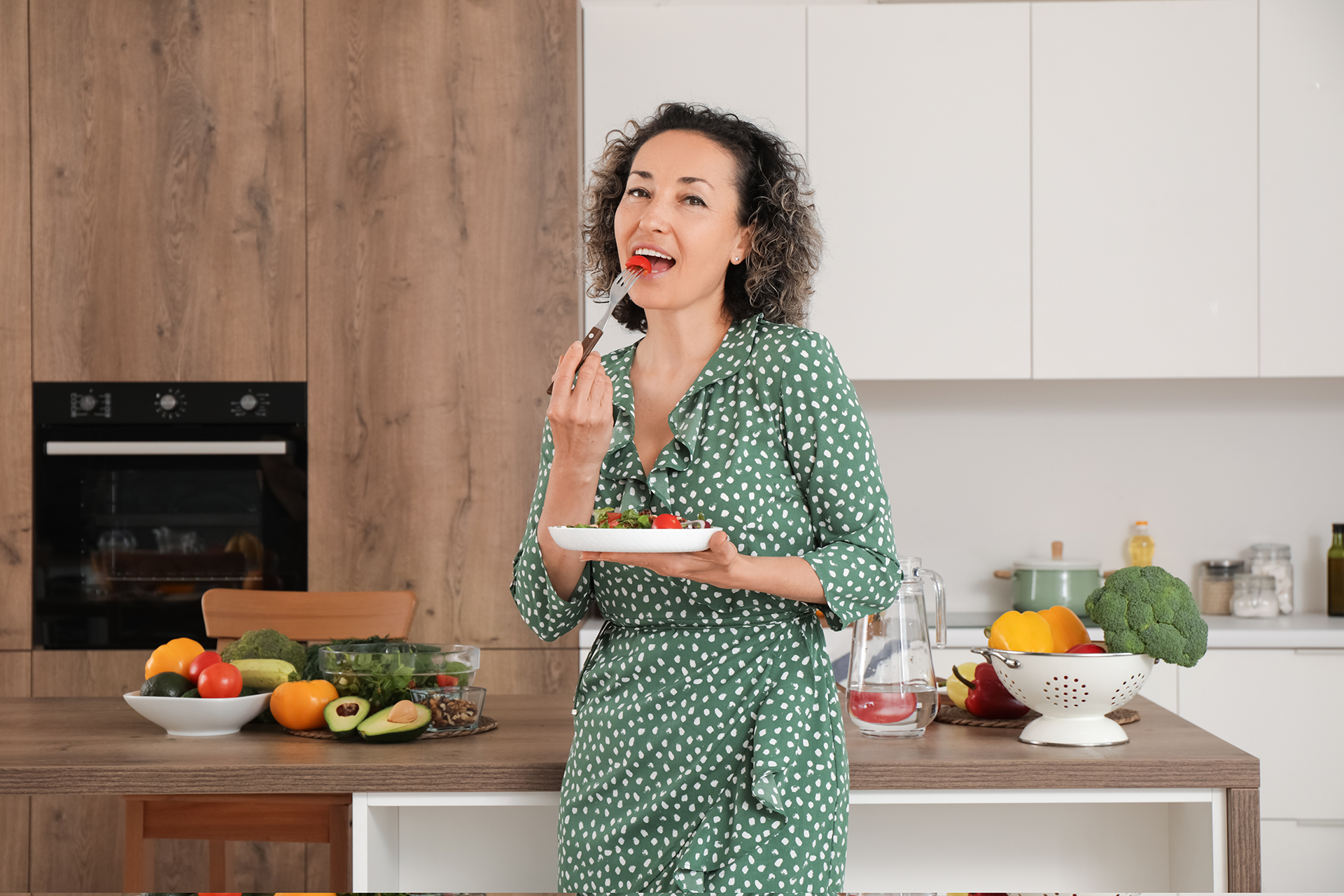 Φανείτε πιο έξυπνη από την κλιμακτήριο-4