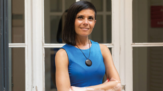 και-αν-ξαφνικά-καταρρεύσει-το-διαδίκτ-563696608