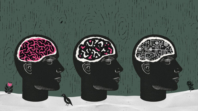 το-chatgpt-τετραπλασίασε-τους-χρήστες-του-563698528