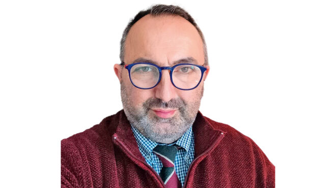 500-λέξεις-με-τον-θεόδωρο-χήρα-563713024