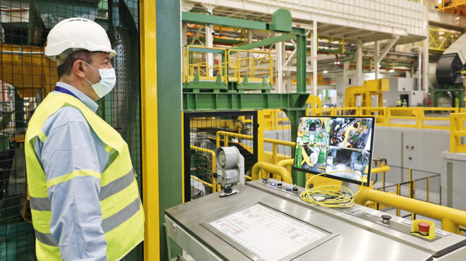 ελληνική-οικονομία-η-σκοτεινή-πλευρ-563713318