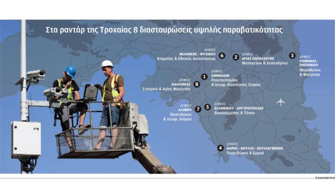 το-σχέδιο-για-κάμερες-στους-δρόμους-563737057