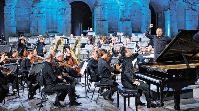 ο-καρύδης-δάμασε-τη-φανταστική-563737837