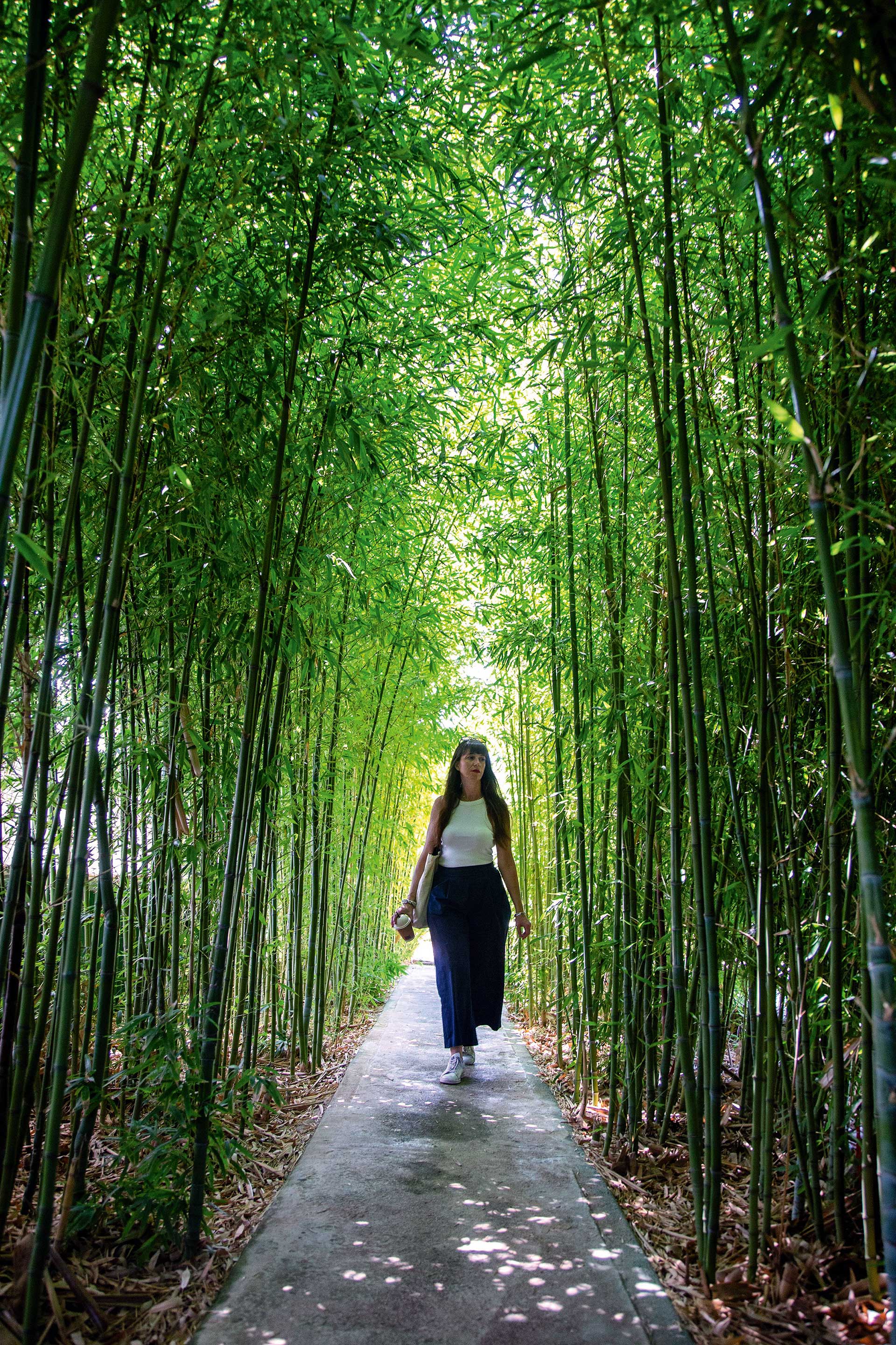 Μήπως ό,τι ψάχνουμε μάς περιμένει στη Ναύπακτο;-7