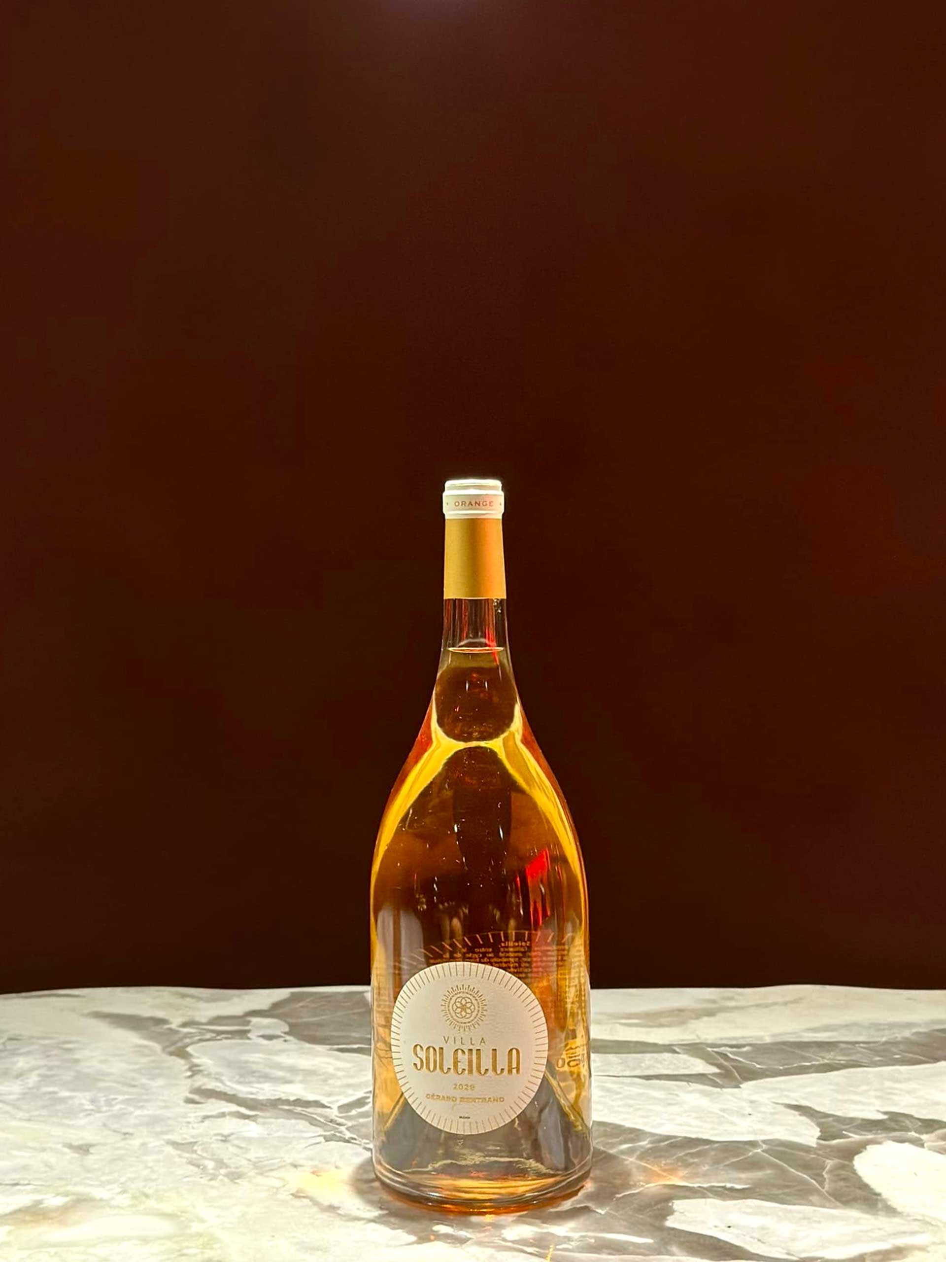 Ταξίδι: Château l’Hospitalet-5