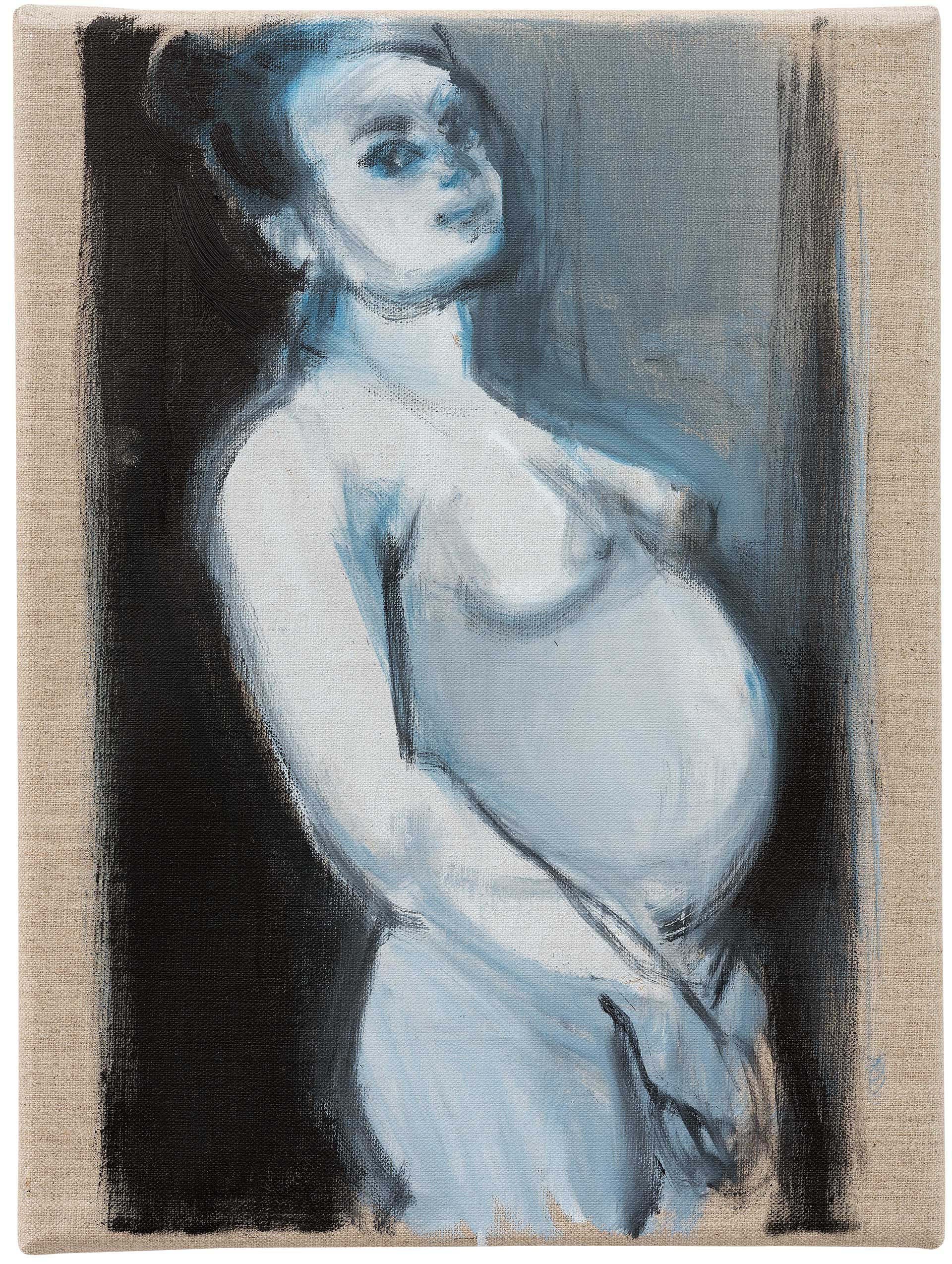 Πώς απεικονίζεται το σώμα στους δρόμους και τα μουσεία της Αθήνας-11