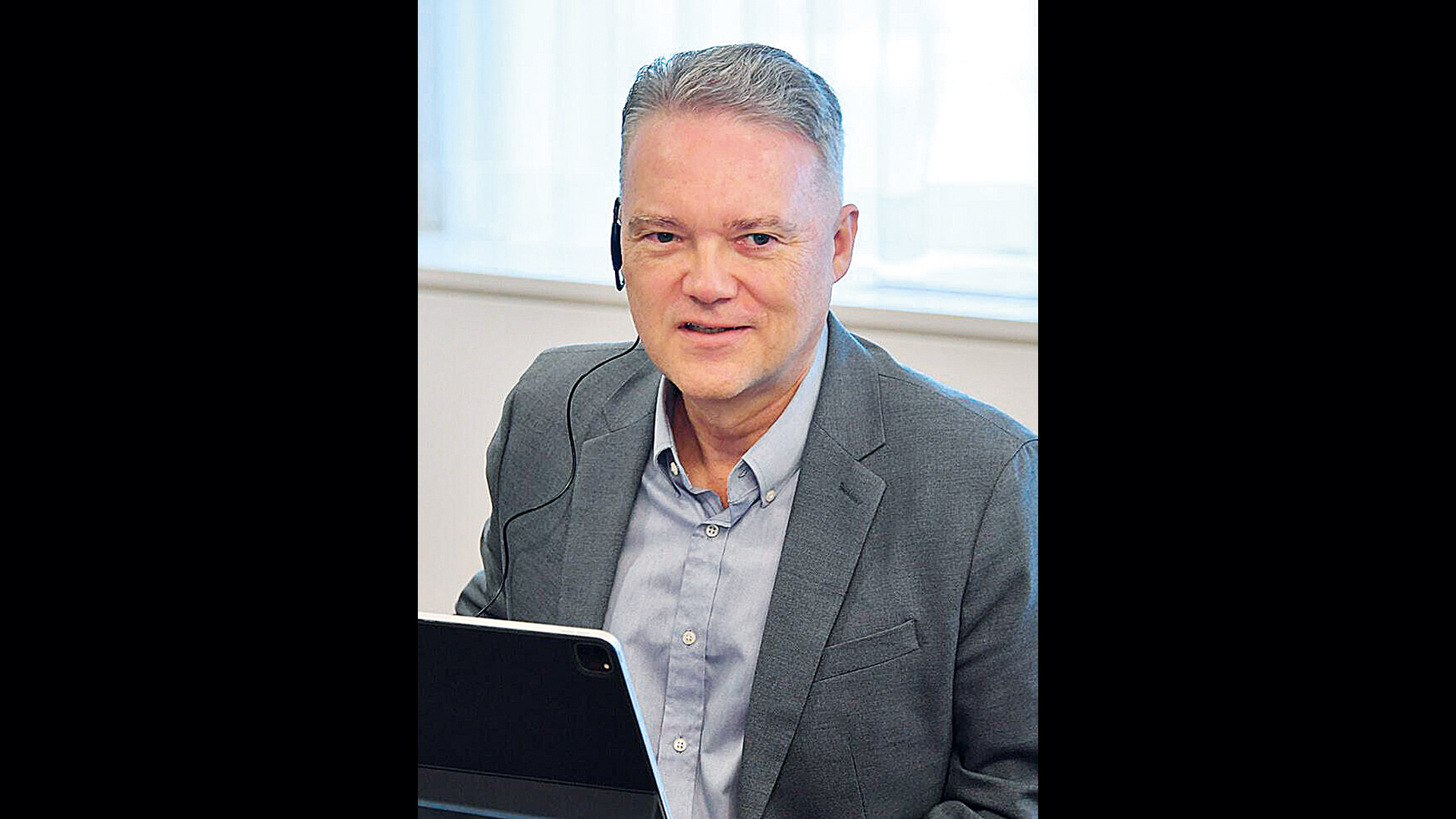 οι-τουριστικές-ροές-δεν-ελέγχονται-με-563725504