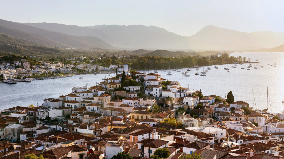 στον-πόρο-για-διακοπές-όπως-παλιά-563728477