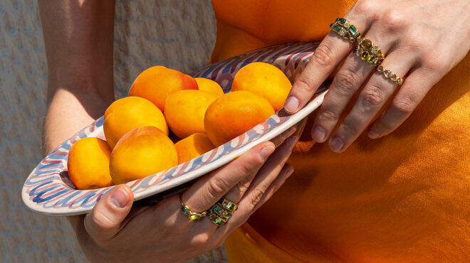 το-βερίκοκο-και-τα-πολλά-μυστικά-του-563732518