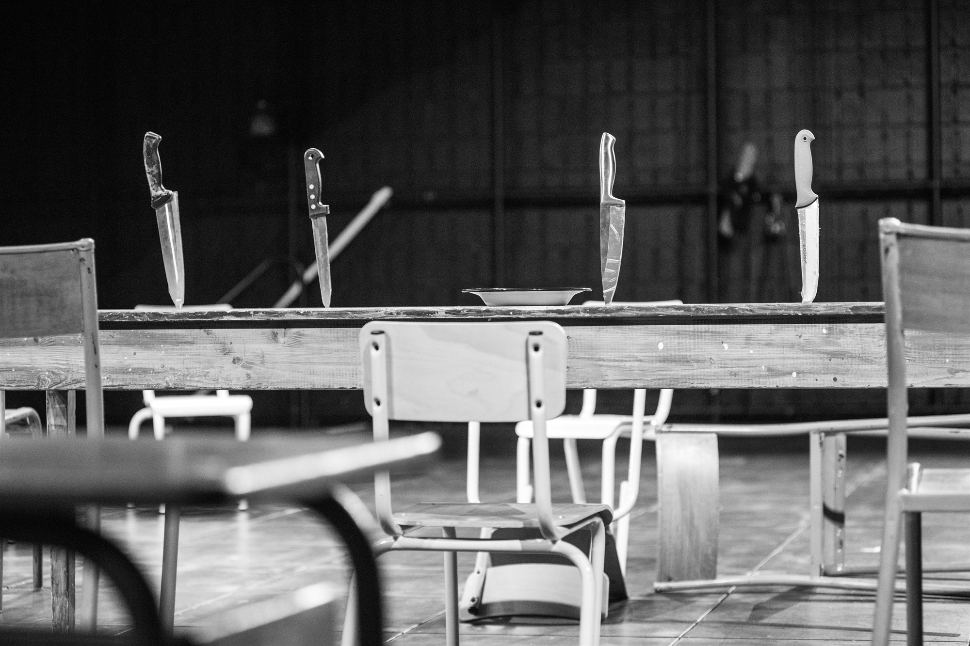 Ανιχνεύοντας το τραύμα-1