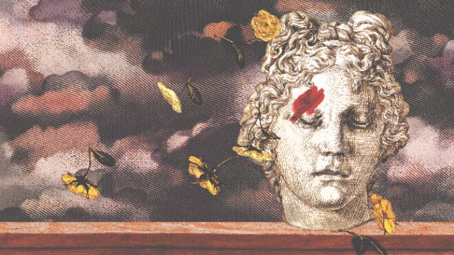 δρ-μπέσελ-βαν-ντερ-κολκ-ο-χρόνος-δεν-εί-563700121