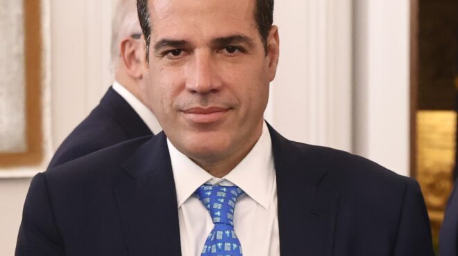 θάνος-πλεύρης-ξουτ-563729296