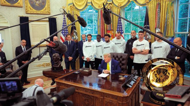 βλέπει-κανείς-μουντιάλ-συλλόγων-563692483