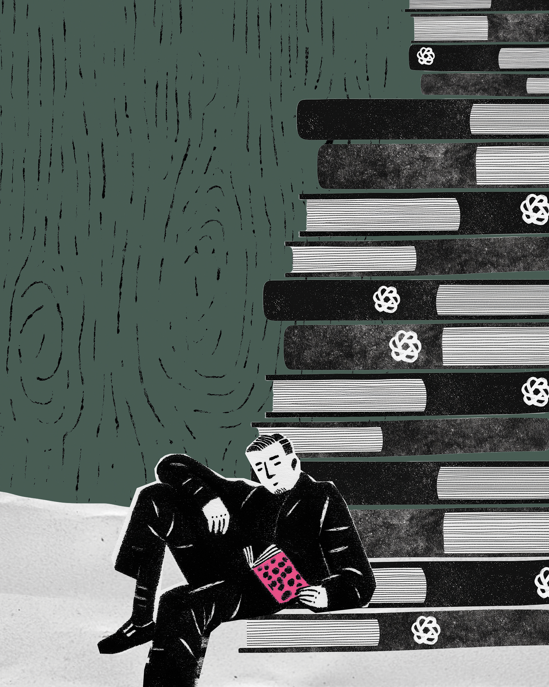 Χαλάει το μυαλό μας το ChatGPT;-1