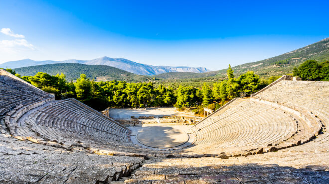 αντιγόνη-σε-slow-motion-563700997