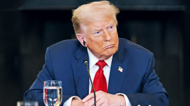 η-οικονομική-διπλωματία-του-τραμπ-563713321