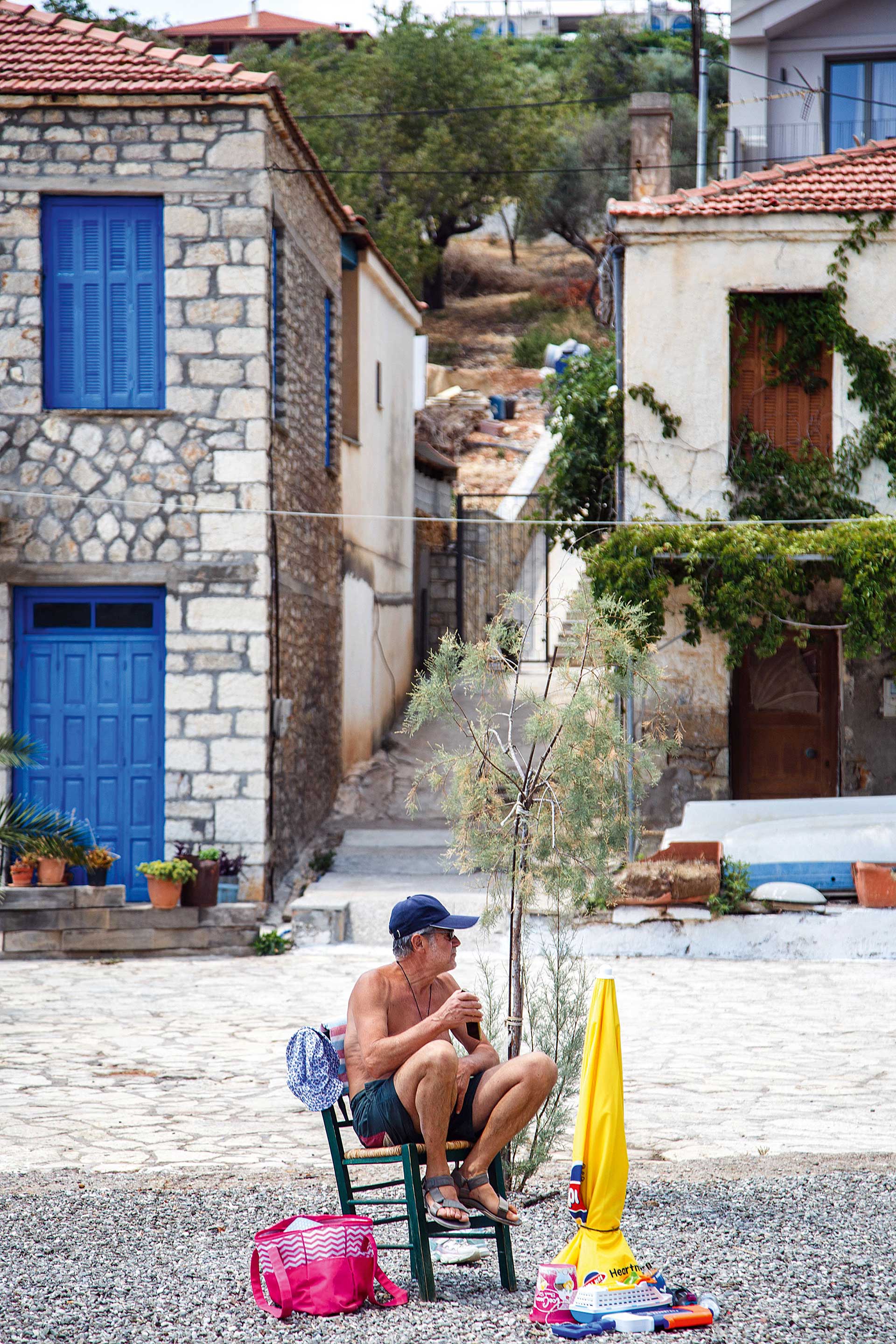 Μήπως ό,τι ψάχνουμε μάς περιμένει στη Ναύπακτο;-8