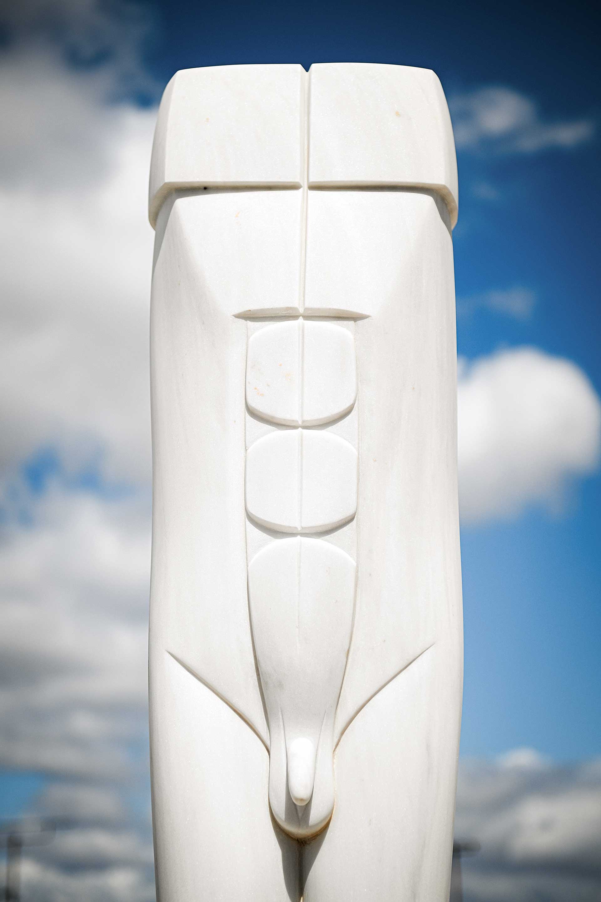 Πώς απεικονίζεται το σώμα στους δρόμους και τα μουσεία της Αθήνας-12