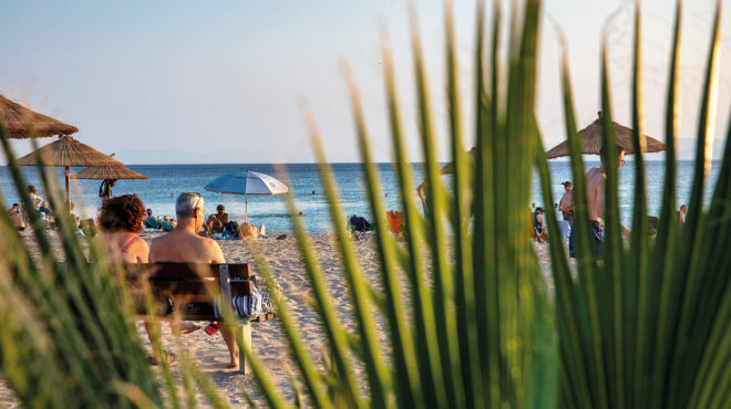 δεν-την-αλλάζω-με-τίποτα-563722465