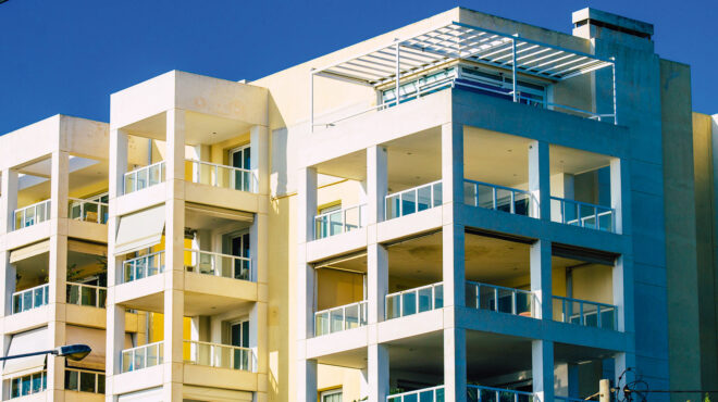 αναζητούνται-πρόσθετοι-πόροι-από-το-ε-563725507