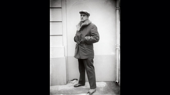 οι-νέες-ποιητικές-συλλογές-που-ξεχωρί-563698564