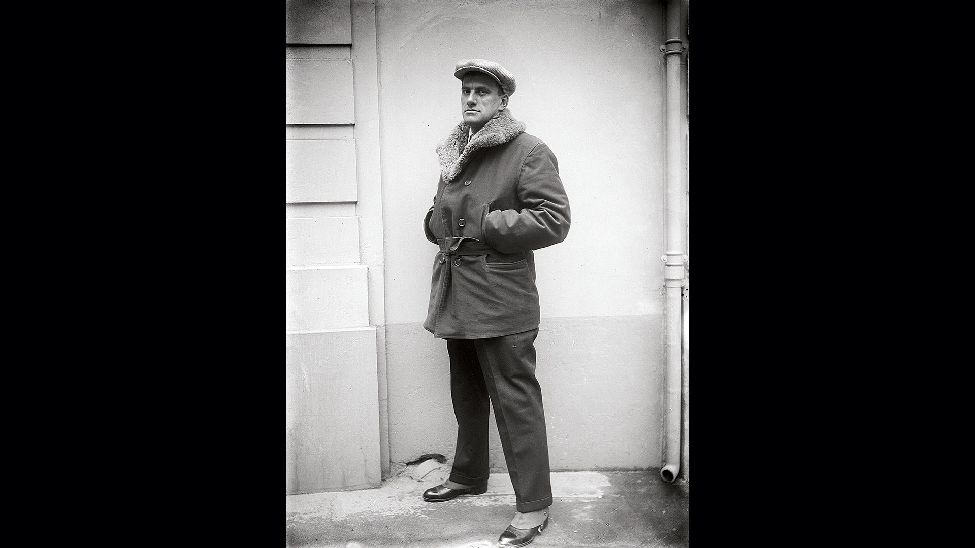 οι-νέες-ποιητικές-συλλογές-που-ξεχωρί-563698564