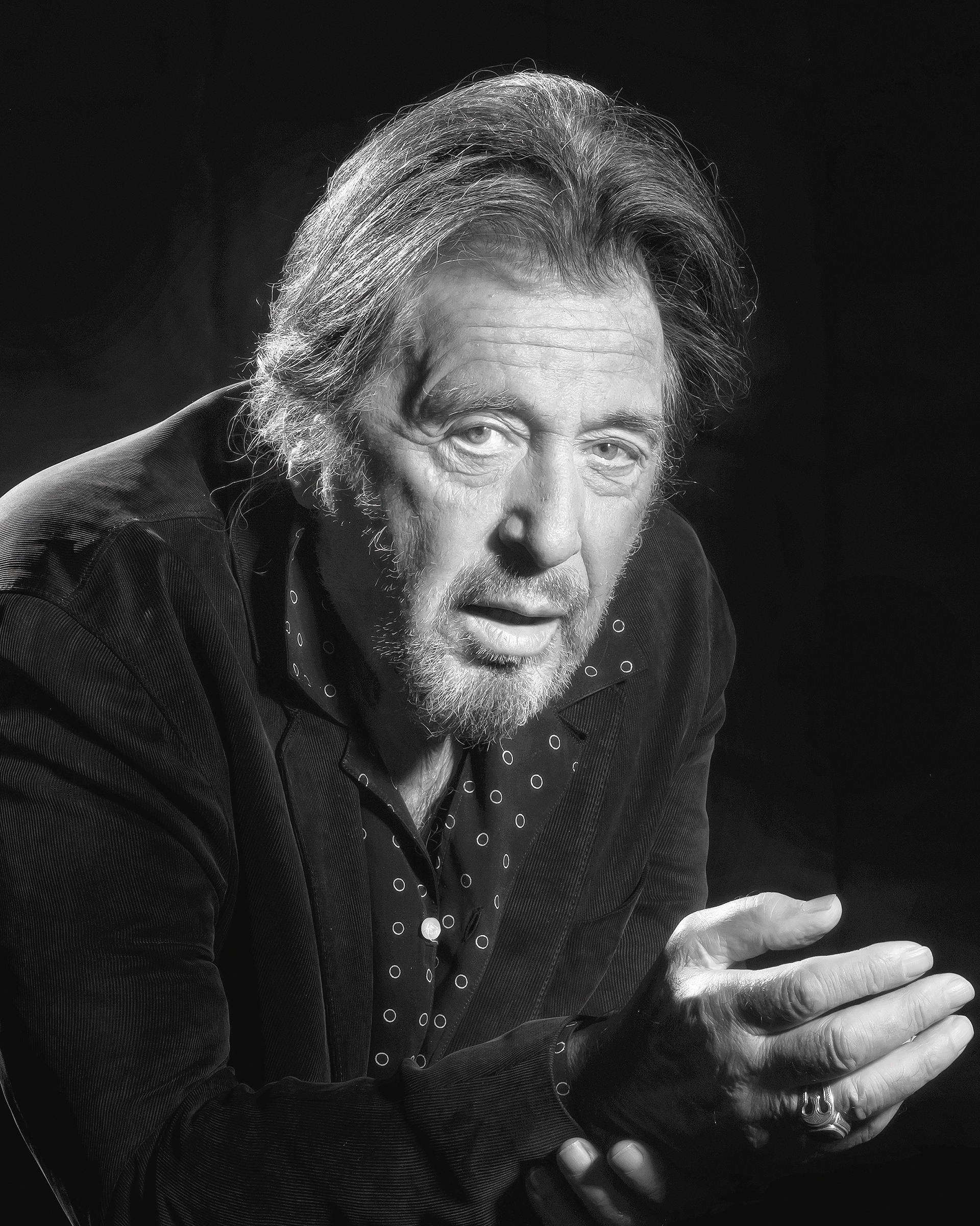 Οι non fiction εκδόσεις που ξεχωρίσαμε-2