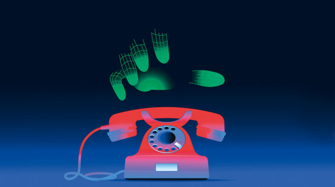 pos-xechorizoyme-to-alithino-apo-to-pseytiko-ston-kosmo-tis-ai-563720566