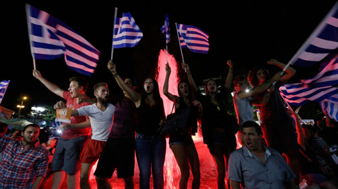 με-ή-χωρίς-δημοψήφισμα-οι-παθογένειες-563713327