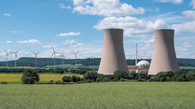 αρθρο-των-στάθη-βλασσόπουλου-και-διον-563737081