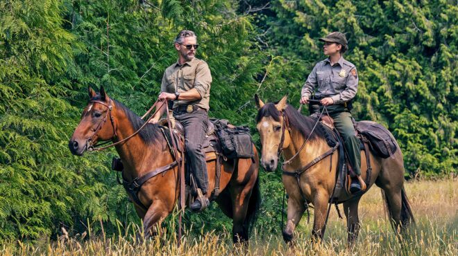 home-cinema-φόνοι-και-άλλα-εγκλήματα-563737843