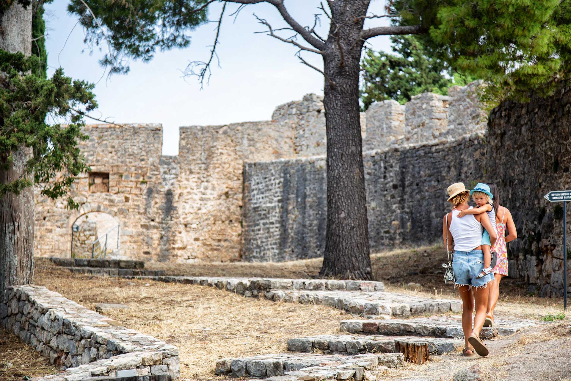 Μήπως ό,τι ψάχνουμε μάς περιμένει στη Ναύπακτο;-9