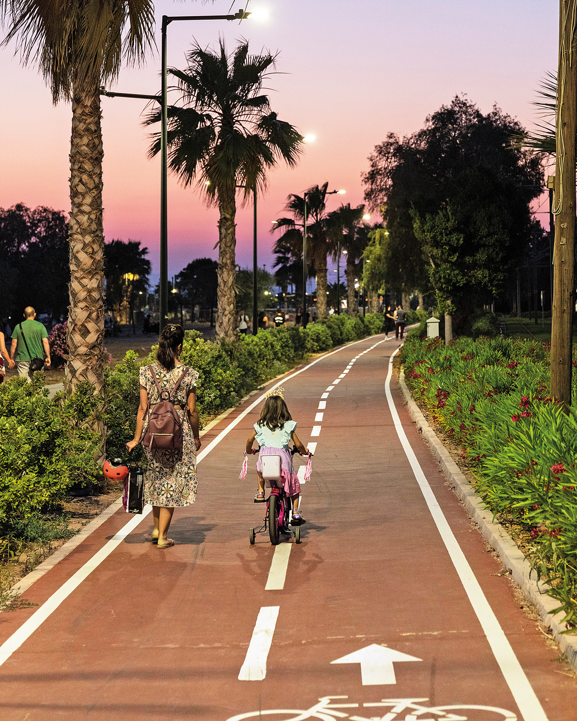 «Δεν την αλλάζω με τίποτα»-1