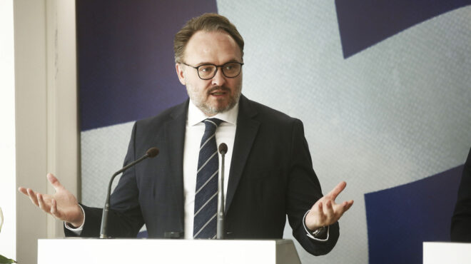 νταν-γιόργκενσεν-πρωτοπόροι-στις-απε-563721652